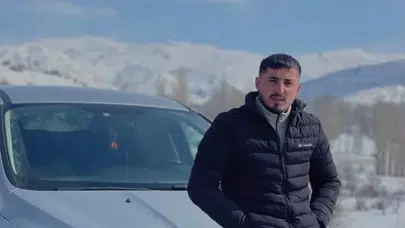 Deniz keyfi acı bir veda ile bitti: 25 yaşındaki gençten geriye hüzün kaldı