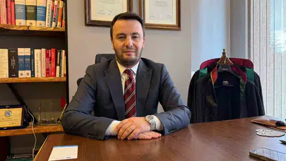 Konkordatoda "fahiş rapor" krizi: Şirketler kurtuluş ararken yeni bir engelle karşılaştı
