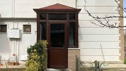 Kocaeli’de "Hacı Baba" yalanıyla milyonluk vurgun: Mahkemeden rekor ceza