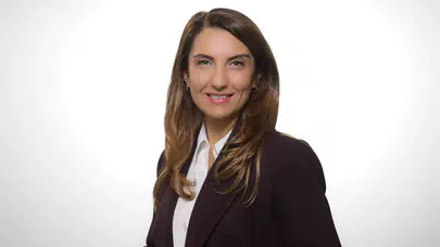 Fatura keserken tahsilat devri: Tami ve Kivi e-Dönüşüm’den işletmelere büyük kolaylık