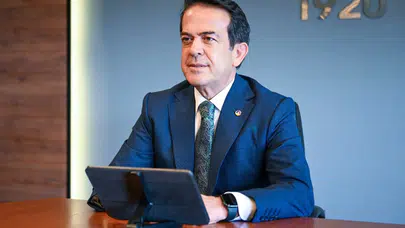 Antalya ihracatında rotayı yukarı çevirdi: Beş aylık performans yüzleri güldürdü