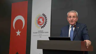 İş dünyasına nefes aldıracak kaynak yolda: 3 milyon liraya kadar destek 8 Haziran’da başlıyor