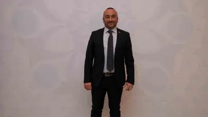 Eskişehir’de Felaket Kapıya Dayanmadan: Yangın Güvenliğinde Ortak Akıl Çağrısı