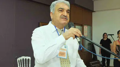 İğne iplikle podyuma çıktılar: Burhaniye’de el emeği göz nuru sergiye tam not