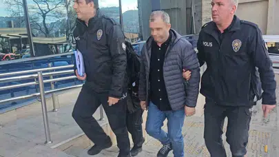 4 yaşındaki Sarp’ın hayattan koparıldığı o kazada flaş gelişme: İstinaf kararı bozdu, sanıklar yeniden yargılanıyor