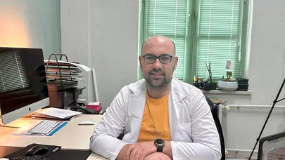Dünya Çevre Günü’nde Düzce Üniversitesi’nden kritik uyarı: Geleceği kurtarmak bireysel çabayla başlar