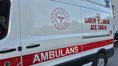 Bodrum’da yürek yakan veda: 9 yaşındaki Çınar hayata tutunamadı