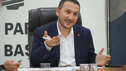 Düzce’de kanserle mücadelede devrim: 3,5 milyon dolarlık teknoloji hamlesi