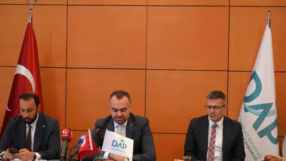 DAP’ta ezber bozan değişim: Masa başı değil, sahada çözüm dönemi