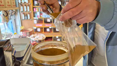 Piknik sezonunda kene kabusuna son: Doğanın sunduğu gizli kalkanlar