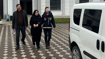 Yıllarca süren işkenceye "dur" demek istedi: 5 çocuk annesinin mahkemedeki itirafları dehşete düşürdü