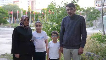 Acıların en büyüğünü yaşarken icra şokuyla sarsıldı: Evladını toprağa verdi, belediyeye borçlu kaldı