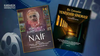 Fethiye’de Karabük rüzgarı: Üniversiteli sinemacıların büyük başarısı