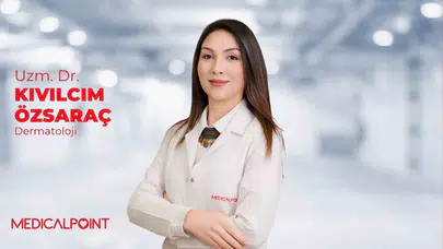Güneş kremi sürdüğünüzü sanıyorsunuz ama aslında cildinizi koruyamıyor olabilirsiniz: Uzmanından hayati uyarılar