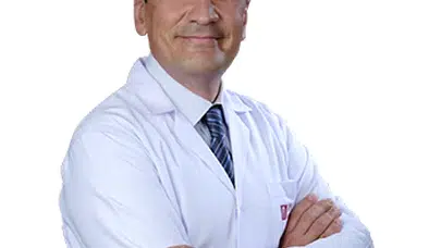 Erkek bebek sahibi ailelere kritik uyarı: Testis kontrolünü ihmal etmeyin