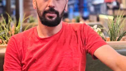 Bolu’da kan donduran olay: Tartışma ölümle bitti