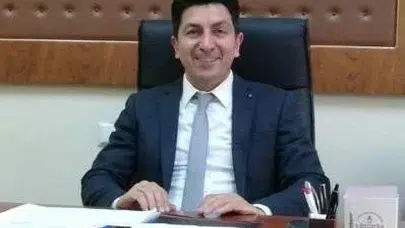 Muğla’da çocukların geleceği emin ellerde: Eğitim dünyasının tanıdık ismi göreve başladı