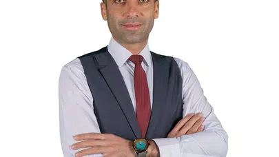 Gerede’de korkunç şantaj: Eski başkan adayını araca alıp milyonlarca dolar fidye istediler