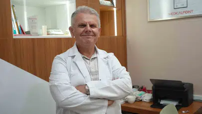 LGS maratonunda geri sayım başladı: Uzmanlardan ailelere 'başarı' değil 'emek' vurgusu