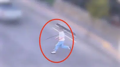 Bingöl sokaklarında huzur operasyonu: Aranan şüpheliler kıskıvrak yakalandı