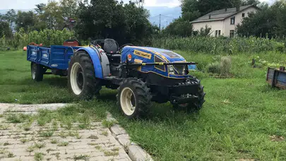 Kocaeli’de 10 yaşındaki Musa’nın sonu gelmeyen bekleyişi: Adalet arayışı 4. yılına girdi