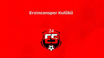 Erzincanspor’da kongre krizi: Üyeler isyan bayrağını açtı