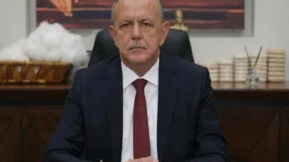 TMO’nun buğday alımında kota krizi: Çiftçi tüccara mahkum ediliyor