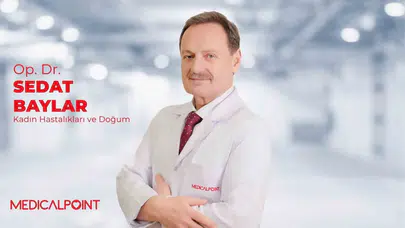 Hamilelikte yaz sıcaklarına karşı hayati uyarı: Bu hatalar erken doğumu tetikleyebilir