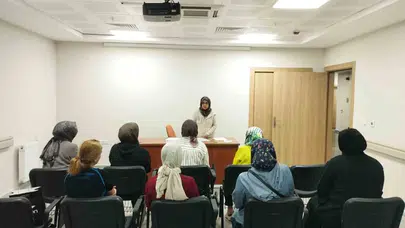 Güneşin gizli tehlikesine karşı Elazığ’da seferberlik: Erken teşhis hayat kurtarıyor