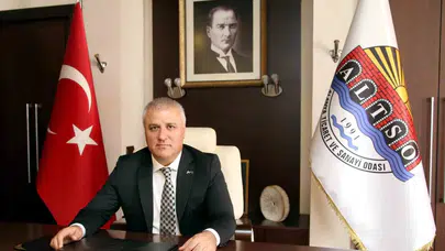 Alanya’da beklenen müjde geldi: İkamet kısıtlaması kalkıyor, emlak piyasası hareketleniyor
