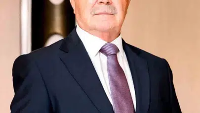 Doğu Akdeniz’de tansiyonu yükseltecek hamle: Ünal Üstel’den Fransa ve Rum yönetimine sert uyarı