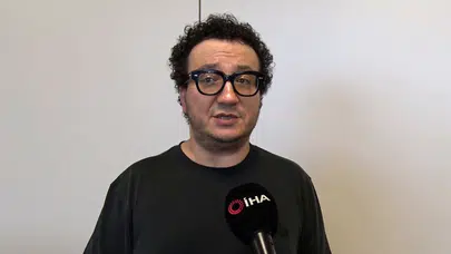 Prof. Dr. Oytun Erbaş'tan radikal öneri: Sokak hayvanları için yeni model çağrısı