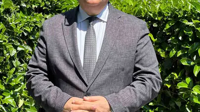 LGS maratonunda son düzlük: Uzman isimden "zihinsel dinlenme" ve stratejik planlama uyarısı
