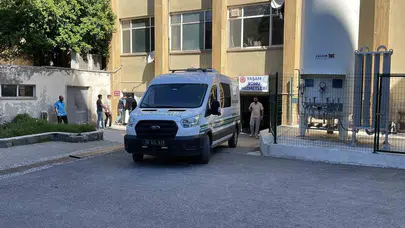 Sivas’ta bayram acısı: İki çocuk annesi genç kadın kene kurbanı oldu