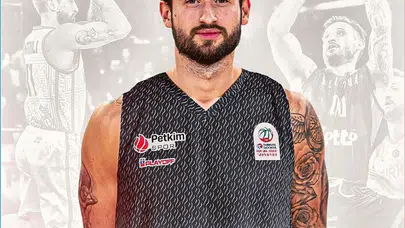 Aliağa Petkimspor’da oyun kurucu hamlesi: Tecrübeli isim yuvaya döndü