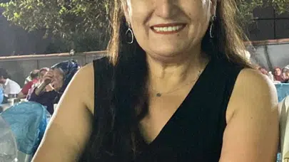 Manisa’da hüzünlü veda: 5 günlük yaşam savaşını kaybeden Nihal Gürel’in organları 4 kişiye hayat verdi