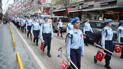 Samsun’da sigaraya veda dalgası: Başvuru sayısı rekor kırdı