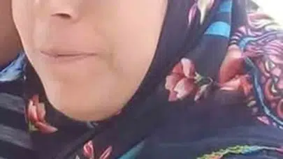 Hatay’da kahreden olay: Ailesiyle yemek yedi, dakikalar sonra cansız bedeni bulundu