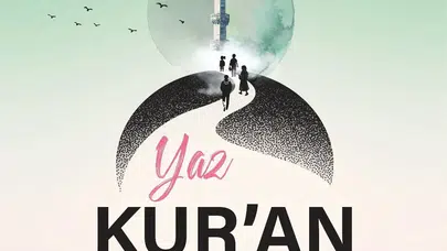 Yaz tatili için geri sayım başladı: Diyanet’in kurs takvimi belli oldu