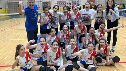 Gazetebirlik