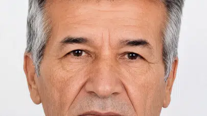 Adana'da acı haber: Komşularının şüphesi üzerine girilen evde cansız bedenlerine ulaşıldı
