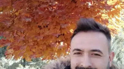 Kayseri'de park dehşeti: Bıçaklı kavgada ağır yaralanan genç adam hayata tutunamadı