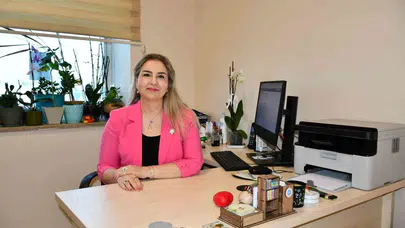 Görünmez Pandemi: Sigara Her Yıl İki Kez Asrın Felaketine Yol Açıyor