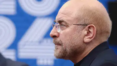 İran'dan stratejik doktrin değişikliği: Savaş ve diplomasiyi aynı anda kullanacağız