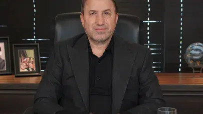 Siirt iş dünyasına finansman müjdesi: 3 milyon liraya kadar destek kapıda