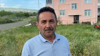 Tokat’ta 20 gün süren korkunç sessizlik: Üniversiteli Sibel’in ölümü mahallede şok etkisi yarattı