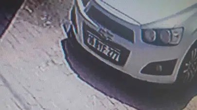 Güvenin bedeli ağır oldu: Eski çalışanının yaptığı "iyilik" teklifi 2 milyon TL'ye mal oldu