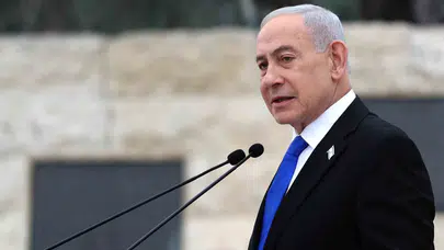Trump'ın ateşkes müjdesi havada kaldı: Netanyahu geri adım atmıyor