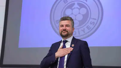 Buca'da şafak operasyonu: Belediye Başkanı ve eski başkan dahil 53 kişi gözaltında