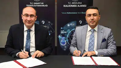 Yerel basında dijital devrim: Kadın gazeteciler geleceğin teknolojileriyle donatılacak